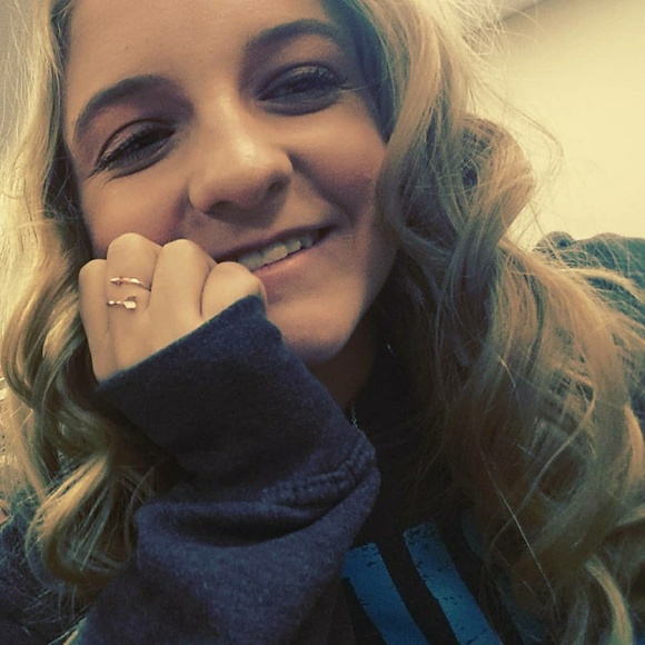 kayla_schueler
